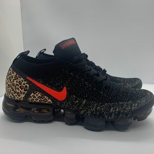 mens nike air vapormax flyknit 2